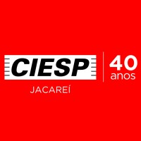 CIESP Jacareí