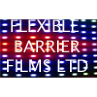 Flexible Barrier Films Ltd