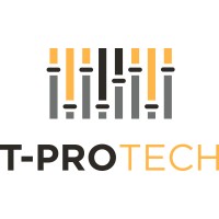 T-Pro Tech Llc