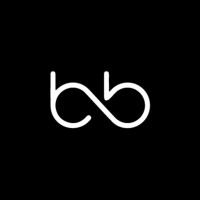 Bzns Butlers logo - Similar company to Godryv