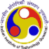 iit guwahati logo - Similar company to Career And Placement Cell, Iit Mandi