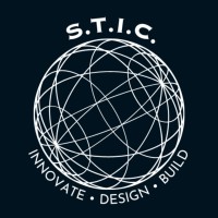 S.T.I.C(SJBIT Technical and Innovation Club) logo - Similar company to Geekhive