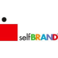 Selfbrand