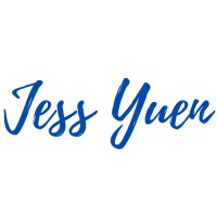 Jessica Yuen LLC logo - Similar company to Educe™