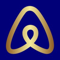 APEX CONSULTING