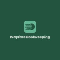 Wayfare Bookkeeping, LLC logo - Similar company to Wayfare