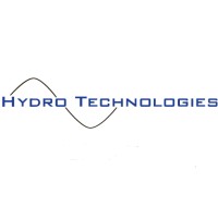 Hydro Technologies TTS logo - Similar company to Hydro Technologies