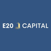 E20 Capital Limited logo - Similar company to Various Conferences/Events