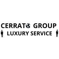 Cerrato Group Luxury Service SRL logo - Similar company to Velya Group