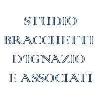 Studio Bracchetti D'Ignazio e Associati logo - Similar company to Studio Sebastiani Tax & Legal