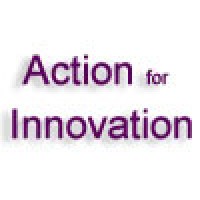 Action For Innovation