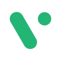 Vittascience logo - Similar company to Jexplore