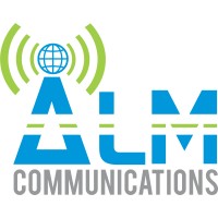 ALM Communications PTY LTD logo - Similar company to Sapi Service