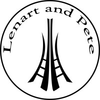 Lenart and Pete Investment Company logo - Similar company to Anpan Inc