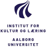 CO-LEARN (Collaborative Organizational Learning) logo - Similar company to Gsmerh