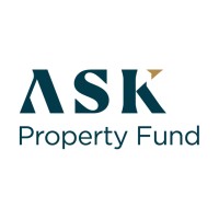 ASK Property Fund logo - Similar company to Ask Investment Managers
