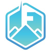 Fulginiti Insurance logo - Similar company to Twotwo Wraps