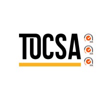 TOCSA S.A. Sucursal Perú logo - Similar company to Gl Tracker Sur S.A.C.