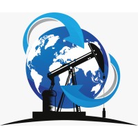 SOMAFIAM S.A logo - Similar company to Soumission Service