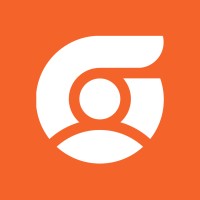 Gentee logo - Similar company to Multicursos