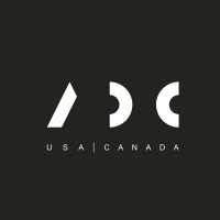 American Drafting Company logo - Similar company to Preferred Planning Group Llc