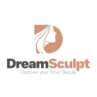 Dreamsculpt - Skin, Laser, Hair and Plastic Surgery Centre logo - Similar company to Reyol Digital