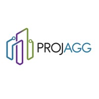 PROJAGG logo - Similar company to Indoglobal Adventure