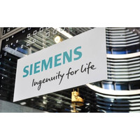 Siemens Industrial Turbomachinery Services Pvt. Ltd. logo - Similar company to Asia Turbomachinery & Pump Symposium