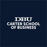 DBU Carter School of Business logo - Similar company to Space Border Logistics