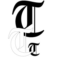 Taipei Teen Tribune logo - Similar company to Tai-Tech Advanced Electronic