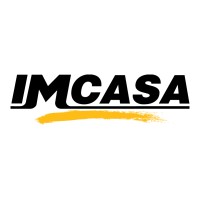 Pinturas IMCASA logo - Similar company to Socel Celso Miguez E Hijos Sl