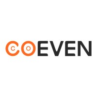 Coeven Technology Co., Ltd