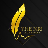The NRI Advisors