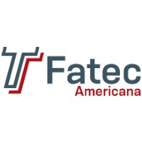 Faculdade de Tecnologia de Americana logo - Similar company to Estágio Tech