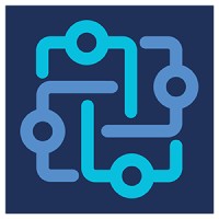 Proceptual logo - Similar company to Next Step Test Preparation Llc