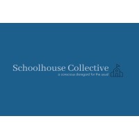 Schoolhouse Collective Llc