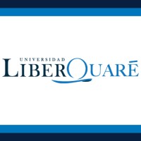 Universidad Liberquaré