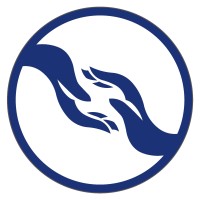 Sevalaya USA Inc logo - Similar company to Speed Virtual Product Development