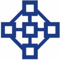 Codeherent Solutions, Inc