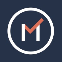 Mare Aura. ABOGADOS Y ASESORES FISCALES EN MADRID logo - Similar company to Quikprokuo