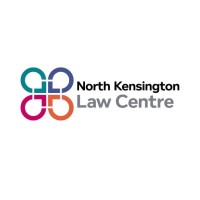 North Kensington Law Centre logo - Similar company to Mtc Solicitors