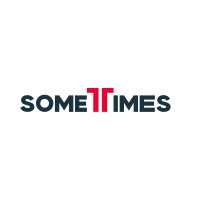 Sometimes Perú logo - Similar company to Kronotime