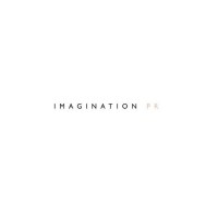 Imagination Pr