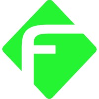 Facta Works logo - Similar company to Sys10