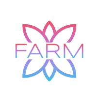 Food and Resource Matrix logo - Similar company to International Institute For Sustainable Finance (Iisf)