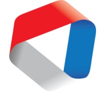 ALPPLAS ENDUSTRIYEL YATIRIMLAR A.S. logo - Similar company to Macgal Group