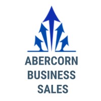 AbercornBusinessSales logo - Similar company to Goodwill Industries Of West Michigan, Inc.
