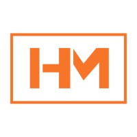 Hyperlinks Media, LLC logo - Similar company to Savior Marketing
