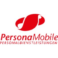 Persona Mobile Personaldienstleistungen Gmbh & Co. Kg
