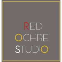 Red Ochre Studio LLP logo - Similar company to Radius App